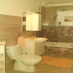 Apartamento Charming Kestenovi Dvori- 1 Bedroom A4 *